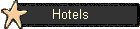 Hotels