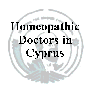 homeopathic doctor in cyprus logo cl.JPG (13071 bytes)