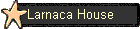Larnaca House