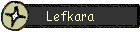 Lefkara