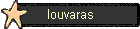 louvaras