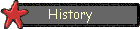 History