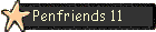 Penfriends 11