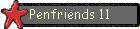 Penfriends 11