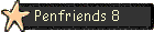 Penfriends 8