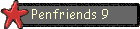 Penfriends 9