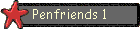 Penfriends 1