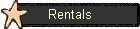 Rentals