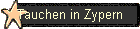 Tauchen in Zypern