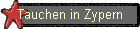 Tauchen in Zypern