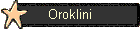 Oroklini