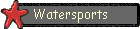 Watersports
