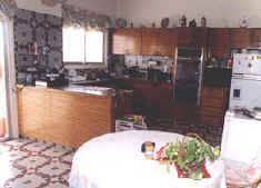 larnaca flat kitchen.jpg (19910 bytes)