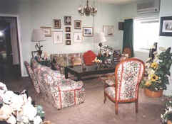 larnaca flat living room.jpg (22259 bytes)