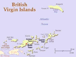 bvi2.jpg (39694 bytes)