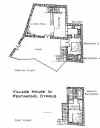 plan at pentakomo village property for sale in cyprus.jpg (48097 bytes)