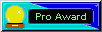 proaward.gif (2630 bytes)
