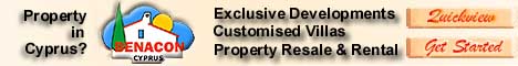 final benacon property services.jpg (13569 bytes)