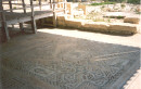 Cyprus - mosaics and more mosaics