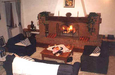 Akrounda living room  Limassol in cyprus.JPG (21822 bytes)