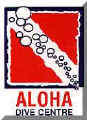 Aloha_logo.JPG (13712 bytes)