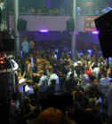 Ayia_Napa_clubbing_3.jpg (23336 bytes)