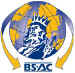 BSAC sm.JPG (16277 bytes)