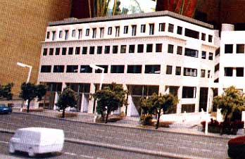 Block E offices and shops  in Cyprus.JPG (28374 bytes)