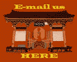 E-mail but small.gif (2627 bytes)