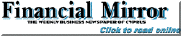 Financial_Mirror.gif (9488 bytes)