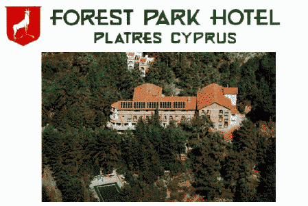 Forest Park.gif (47436 bytes)