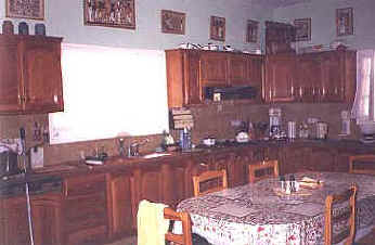 House in Dherenia for sale kitchen 3.JPG (24449 bytes)