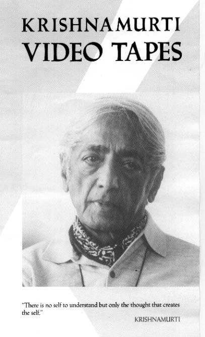 Krishnamurti.JPG (37017 bytes)