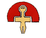 Logo pic.gif (1415 bytes)