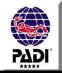 PADI SM.JPG (10327 bytes)