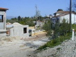 House for sale in Stroumpi Cyprus