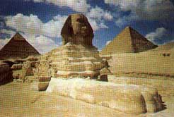 The_sphinx.JPG (13276 bytes)