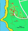 Tomb map2.gif (37396 bytes)
