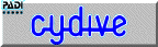 Top_logos.gif (5832 bytes)