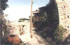 agrotourism house at vavla in cyprus near lefkara 1.jpg (34305 bytes)