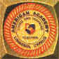 logo button aa.JPG (17383 bytes)