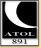 You are protected by our ATOL licence. Click here to find out more information...