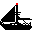 boat.gif (2381 bytes)