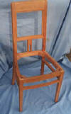 chair after an acid bath dip n strip in cyprus.jpg (14872 bytes)