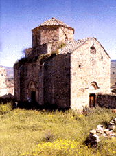 church.gif (14563 bytes)