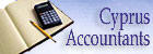 http://www.cyprus-accountants.com