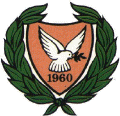Emblem of the Republic of Cyprus