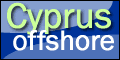 Cyprus offshore companies and company incorporation