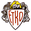 ETKO Logo