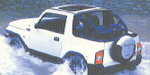 f2korando.jpg (20057 bytes)